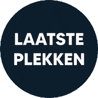 WellnessInstituut wellness spa sauna thermen Sticker