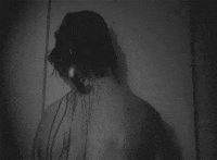 art film GIF by hoppip