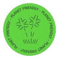 Deodorant Sticker by fussy.