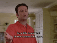 wedding crashers comedy GIF