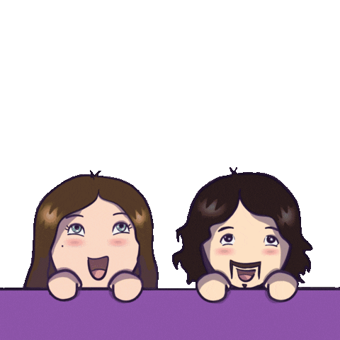 fa3foseslife giphyupload love heart wow Sticker