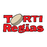 Tortilla Sticker by TortiRegias