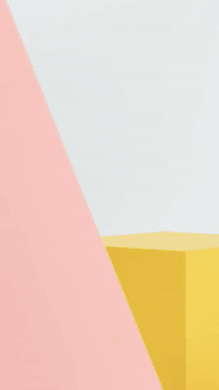 fashion style GIF by CFDA