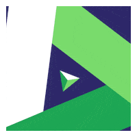 Social Media Heart GIF by Sprout Social