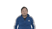 Happy Football Sticker by Curious Pavel