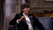 koffee with karan bollywood GIF