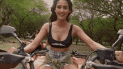 GIF by Luv Films