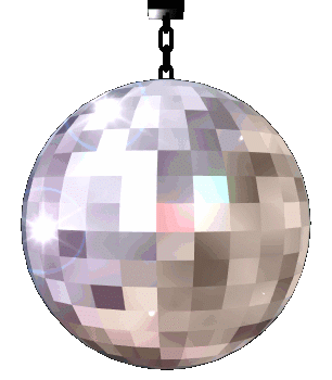 Ball Images Sticker