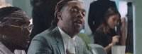whatever you on GIF by London On Da Track