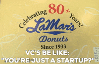 business celebrating GIF by Cowboy Cricket Farms