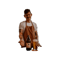 dieteigmacher brot teig bad tabarz dieteigmacher Sticker