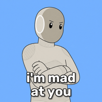 Ai Robot GIF by 1X Technologies