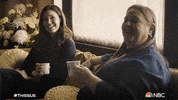 Season 6 Lol GIF by This Is Us