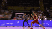 Come On Yes GIF by ACB