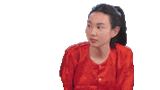 Thuytien Sticker by METUB