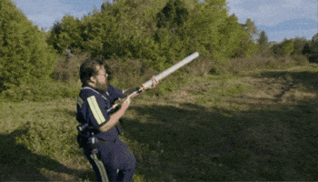 Surprised GIF by StittsvilleOnPatrol