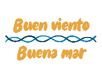 Marista Sticker by Maristas América Central