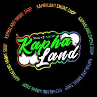 Kaphaland GIF