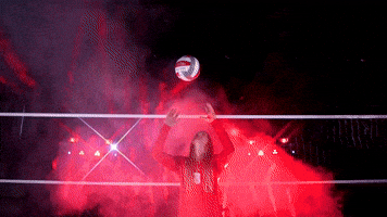 Ohio State Osu GIF by Ohio State Athletics