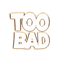 Jiyongsdaisy Sticker
