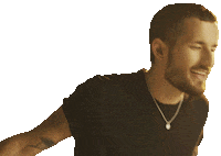 Valentines Day Love Sticker by Mau y Ricky