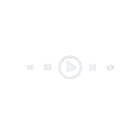 Play Spotify Sticker