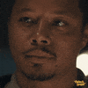 Terrence Howard Yes GIF by BrownSugarApp