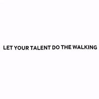 Greece Step GIF by Stepwise