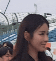 Model GIF