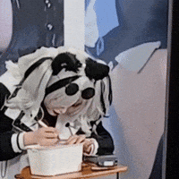 Siru GIF