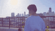 Las Vegas La GIF by BTS