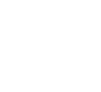 Stay Tuned Sticker by Bäckerei Therese Mölk