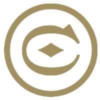 Drinkcelaya Sticker by Celaya Tequila