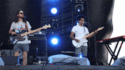 live music hangout GIF by mtv
