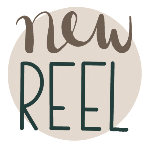 Instagram Check It Out Sticker