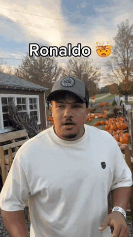 GifsZ7 giphyupload goat giphycreatortest portugal GIF