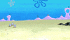 nickelodeon GIF by SpongeBob SquarePants