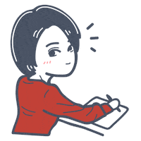 Jokerghosthk Sticker