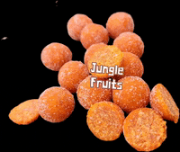 WaterworldBaitsAndMore  GIF