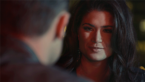 GIF by Music City on CMT