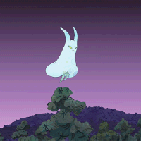 animation waiting GIF