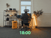 Car GIF by Škoda Global