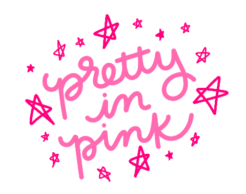 Sticker by LoveShackFancy