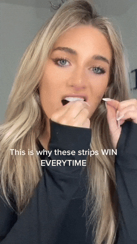 crshdprod giphyupload GIF