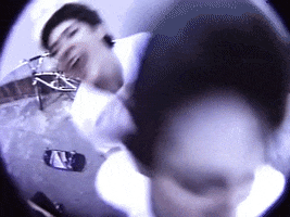 Hit It Ad-Rock GIF by Beastie Boys