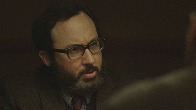 shailene woodley hbo GIF by Big Little Lies