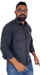 Sticker by JDL Imóveis