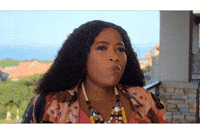 Ayandaborotho GIF by NETFLIX