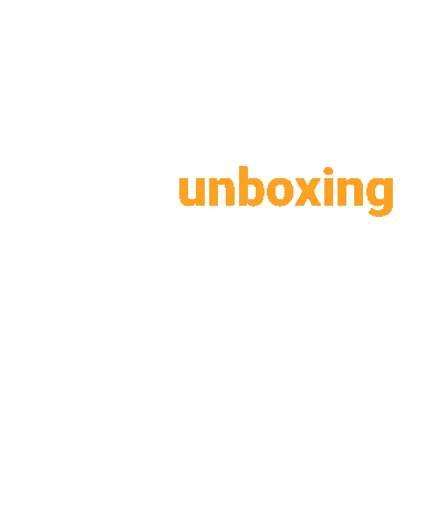 Alice In Wonderland Sticker by The Arise Box