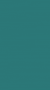 euroclima wolf dab danfoss immergas GIF